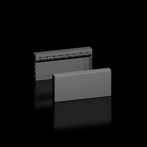 VX25 Armario 2000x1200x400mm