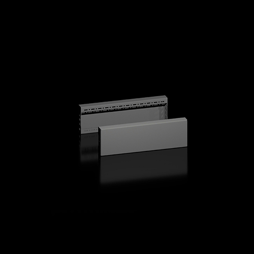 VX25 Armario 2000x600x500mm