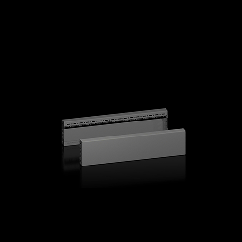 VX25 Armario 2000x600x600mm