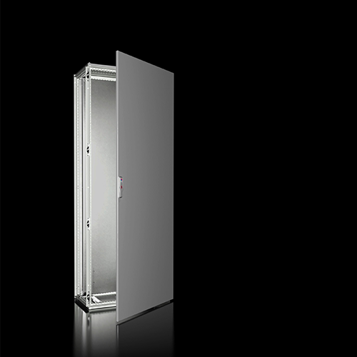 VX25 Armario 2000x800x400mm