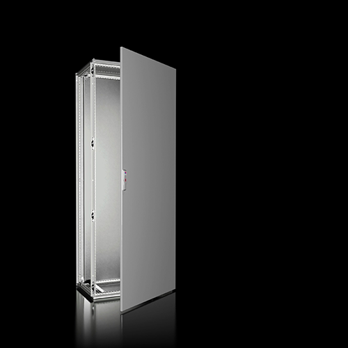 VX25 Armario 2000x800x500mm