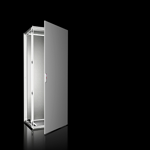 VX25 Armario 2000x800x600mm