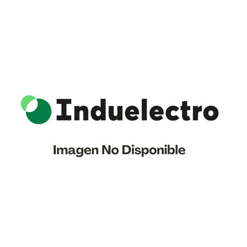 Eje mecanico mando 245mm, estandar, PDC3, PDC4